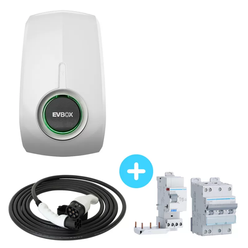 Panneau Canadian Solar